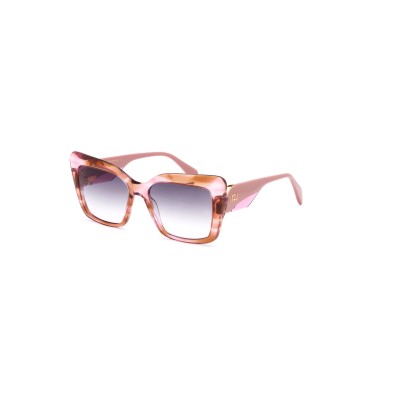 AH9461 E02 Sole Ana Hickmann | Ottica Angelone