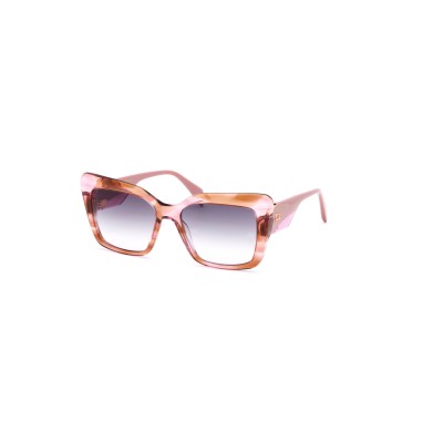 AH9461 E02 Sole Ana Hickmann | Ottica Angelone