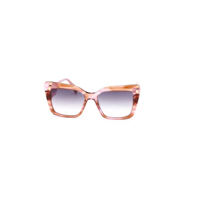 AH9461 E02 Sole Ana Hickmann | Ottica Angelone