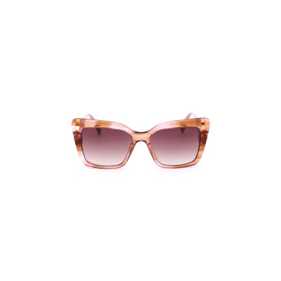 AH9461 E03 Sole Ana Hickmann | Ottica Angelone