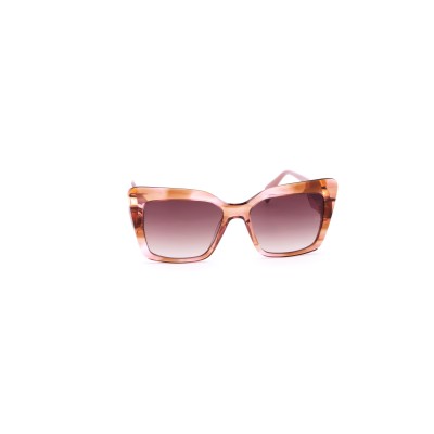 AH9461 E03 Sole Ana Hickmann | Ottica Angelone