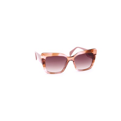 AH9461 E03 Sole Ana Hickmann | Ottica Angelone