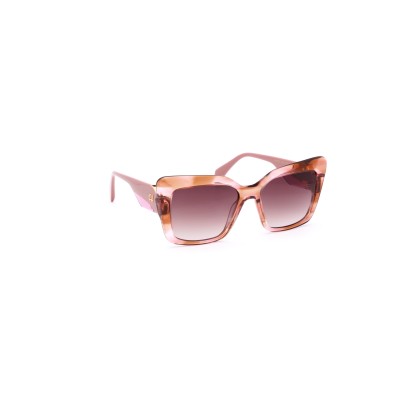 AH9461 E03 Sole Ana Hickmann | Ottica Angelone