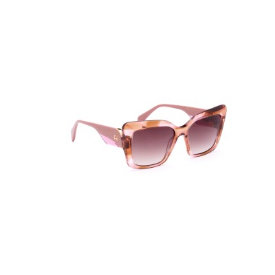 AH9461 E03 Sole Ana Hickmann | Ottica Angelone