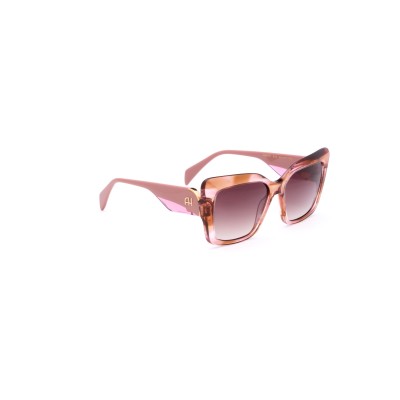 AH9461 E03 Sole Ana Hickmann | Ottica Angelone