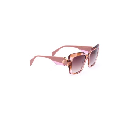 AH9461 E03 Sole Ana Hickmann | Ottica Angelone