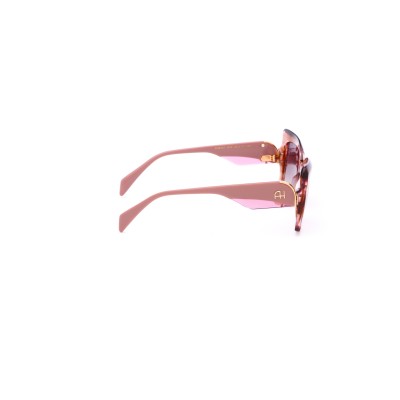 AH9461 E03 Sole Ana Hickmann | Ottica Angelone