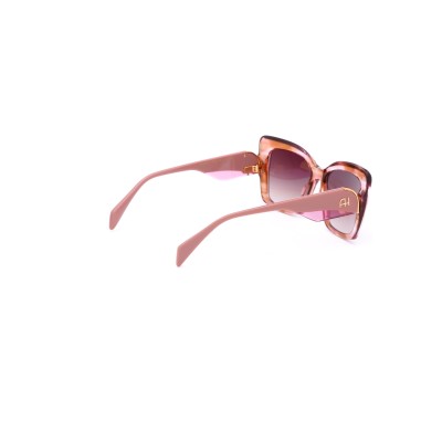 AH9461 E03 Sole Ana Hickmann | Ottica Angelone