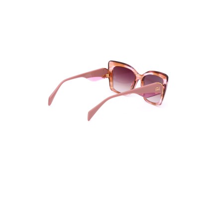 AH9461 E03 Sole Ana Hickmann | Ottica Angelone