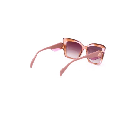 AH9461 E03 Sole Ana Hickmann | Ottica Angelone