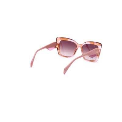 AH9461 E03 Sole Ana Hickmann | Ottica Angelone