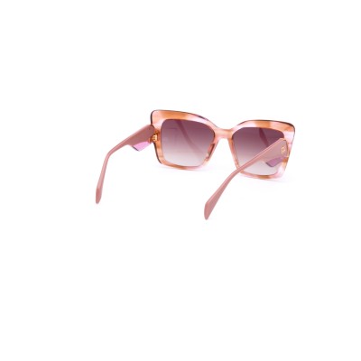 AH9461 E03 Sole Ana Hickmann | Ottica Angelone