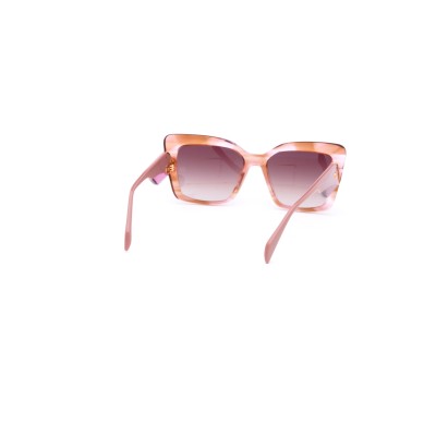 AH9461 E03 Sole Ana Hickmann | Ottica Angelone