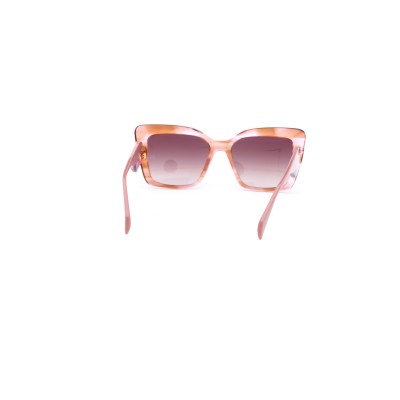 AH9461 E03 Sole Ana Hickmann | Ottica Angelone