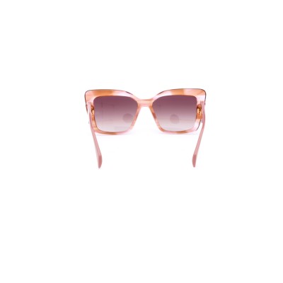 AH9461 E03 Sole Ana Hickmann | Ottica Angelone