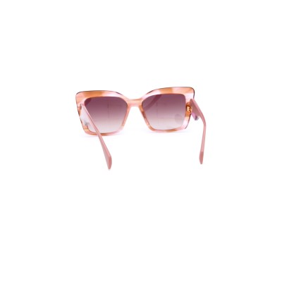 AH9461 E03 Sole Ana Hickmann | Ottica Angelone