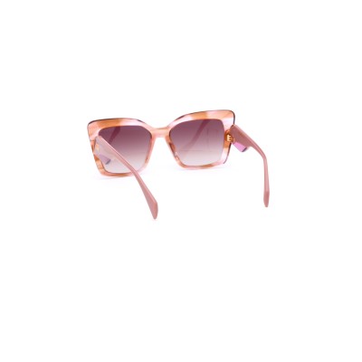 AH9461 E03 Sole Ana Hickmann | Ottica Angelone