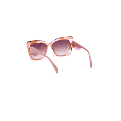 AH9461 E03 Sole Ana Hickmann | Ottica Angelone