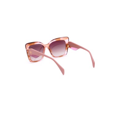 AH9461 E03 Sole Ana Hickmann | Ottica Angelone