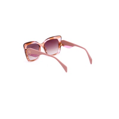 AH9461 E03 Sole Ana Hickmann | Ottica Angelone