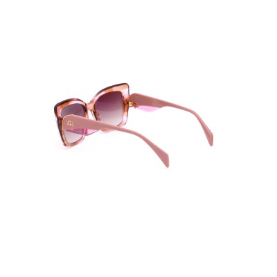 AH9461 E03 Sole Ana Hickmann | Ottica Angelone