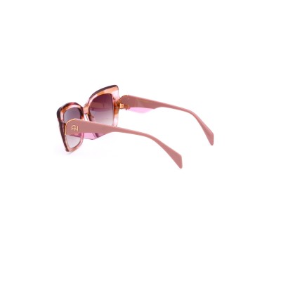 AH9461 E03 Sole Ana Hickmann | Ottica Angelone