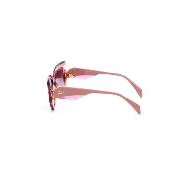 AH9461 E03 Sole Ana Hickmann | Ottica Angelone