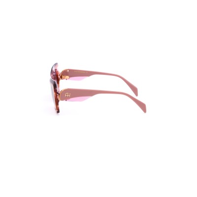 AH9461 E03 Sole Ana Hickmann | Ottica Angelone