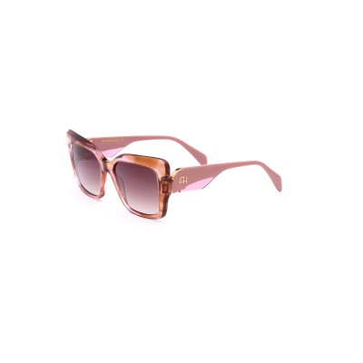 AH9461 E03 Sole Ana Hickmann | Ottica Angelone