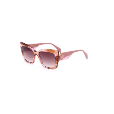 AH9461 E03 Sole Ana Hickmann | Ottica Angelone