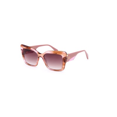 AH9461 E03 Sole Ana Hickmann | Ottica Angelone