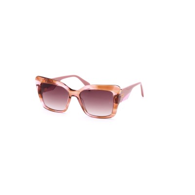 AH9461 E03 Sole Ana Hickmann | Ottica Angelone