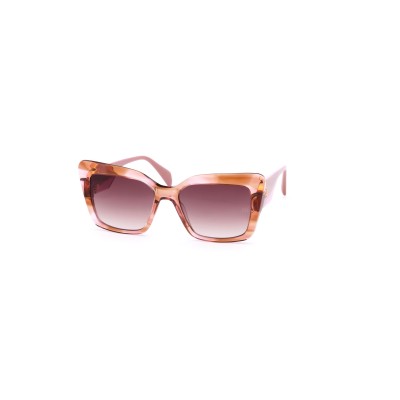 AH9461 E03 Sole Ana Hickmann | Ottica Angelone