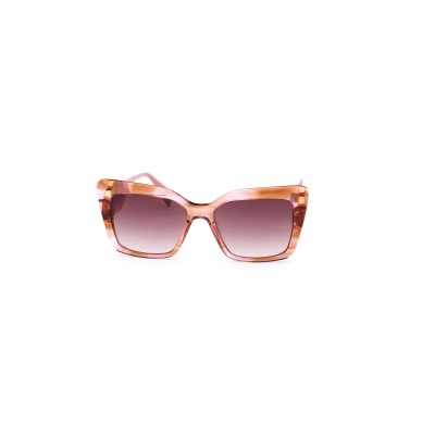 AH9461 E03 Sole Ana Hickmann | Ottica Angelone