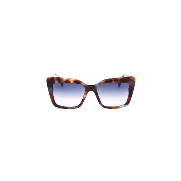 Occhiali da Sole Ana Hickmann AH9461 G21 acetato donna