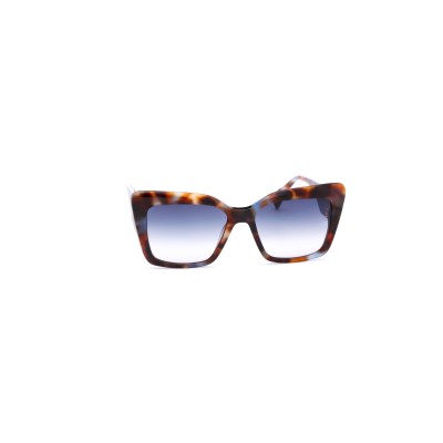 AH9461 G21 Sole Ana Hickmann | Ottica Angelone