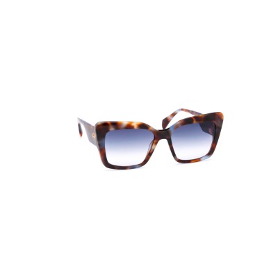 AH9461 G21 Sole Ana Hickmann | Ottica Angelone