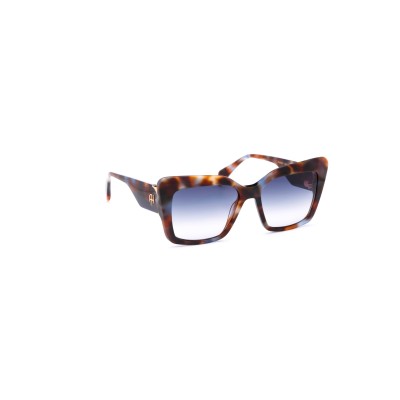 AH9461 G21 Sole Ana Hickmann | Ottica Angelone