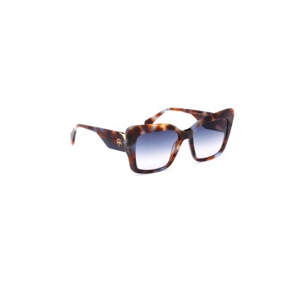 AH9461 G21 Sole Ana Hickmann | Ottica Angelone