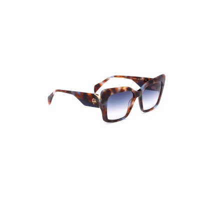 AH9461 G21 Sole Ana Hickmann | Ottica Angelone