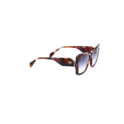 AH9461 G21 Sole Ana Hickmann | Ottica Angelone