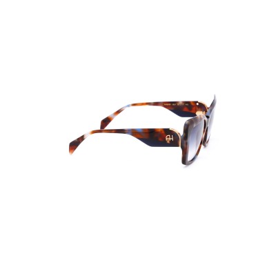 AH9461 G21 Sole Ana Hickmann | Ottica Angelone