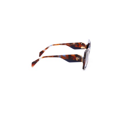 AH9461 G21 Sole Ana Hickmann | Ottica Angelone