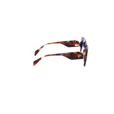 AH9461 G21 Sole Ana Hickmann | Ottica Angelone