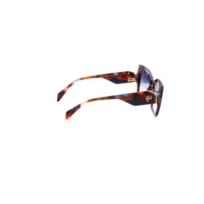 AH9461 G21 Sole Ana Hickmann | Ottica Angelone