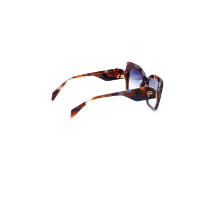 AH9461 G21 Sole Ana Hickmann | Ottica Angelone