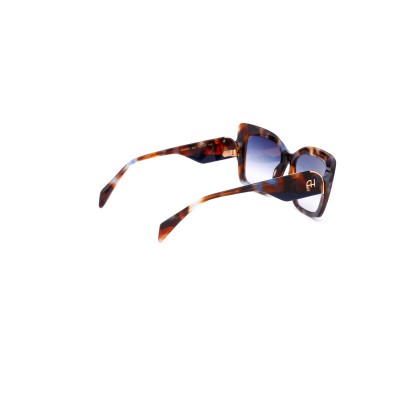 AH9461 G21 Sole Ana Hickmann | Ottica Angelone