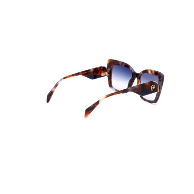 AH9461 G21 Sole Ana Hickmann | Ottica Angelone