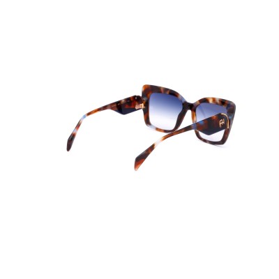 AH9461 G21 Sole Ana Hickmann | Ottica Angelone