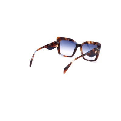 AH9461 G21 Sole Ana Hickmann | Ottica Angelone